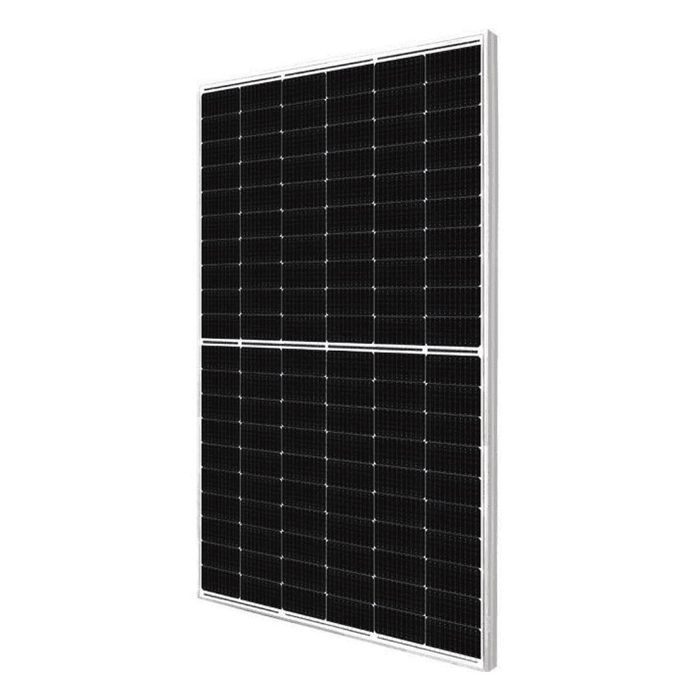 Panou fotovoltaic Canadian Solar 710 W
