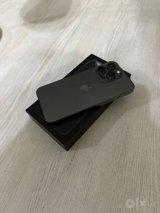 Iphone 13 pro 95 akb