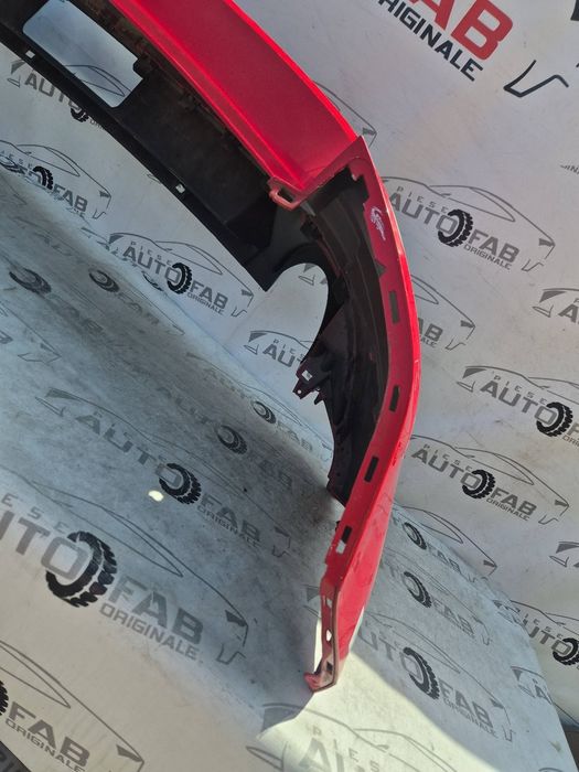 Bara spate Volkswagen Golf 7 GTI Facelift Hatchback an 2017-2018-2019