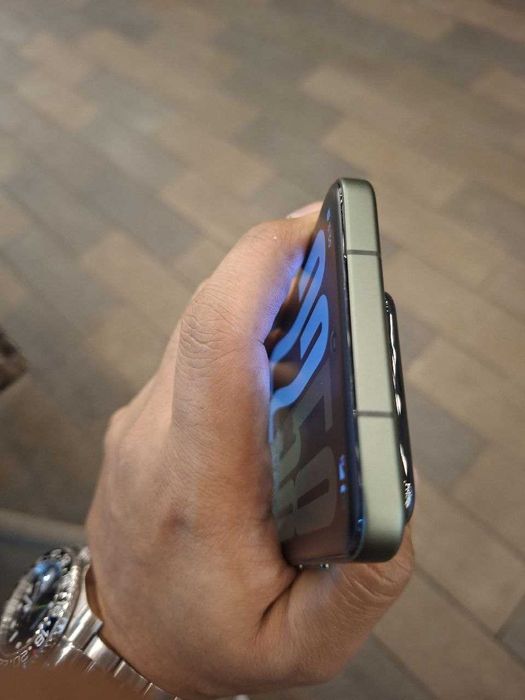 Xiaomi 15 pro (12х256) флагман