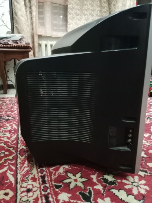 Samsung Телевизор