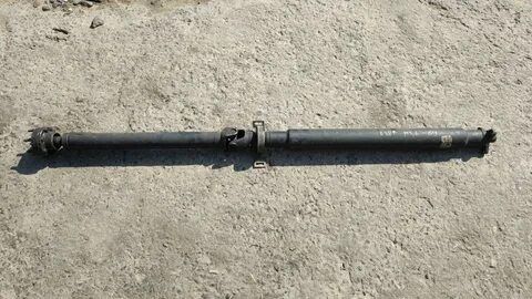 Продам АКП 5hp18 bmw e38