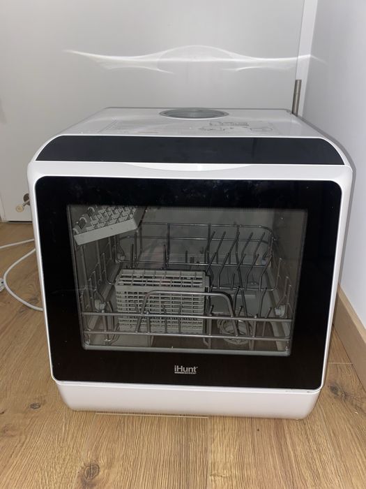 Mini dishwasher