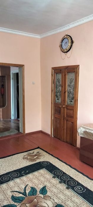 Продам частный дом