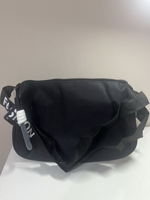 Сумка для ежедневной носки