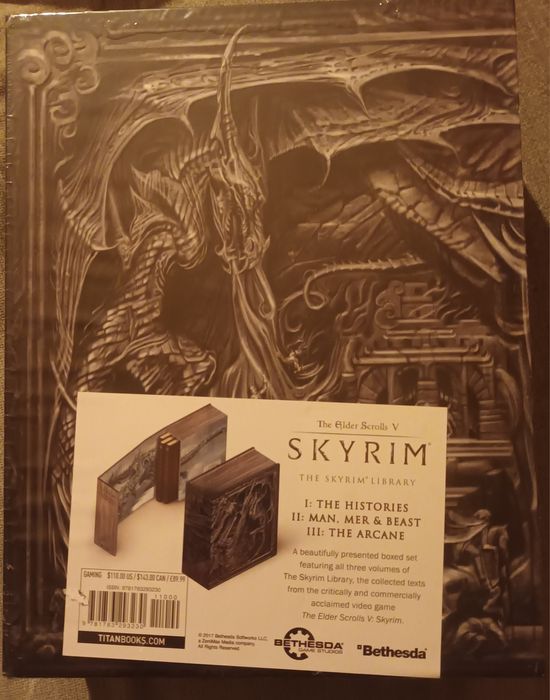 Комикси DC, MARVEL;албуми част 3