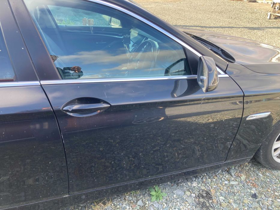 Врата врати бмв bmw f10 ф10 седан