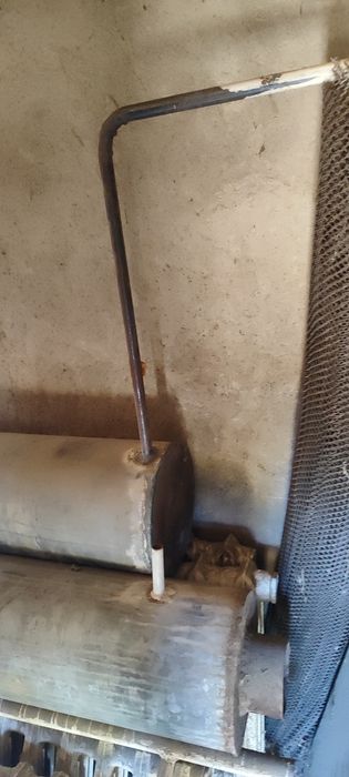 Пешь сатылады коп колданбаган