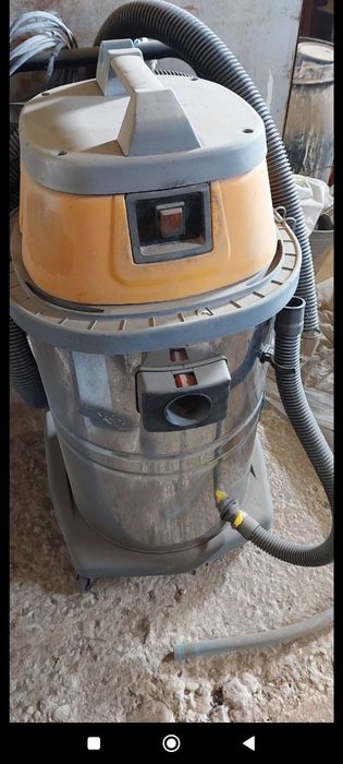 Авто мойка учун карчер апаратлари сотилади !!!