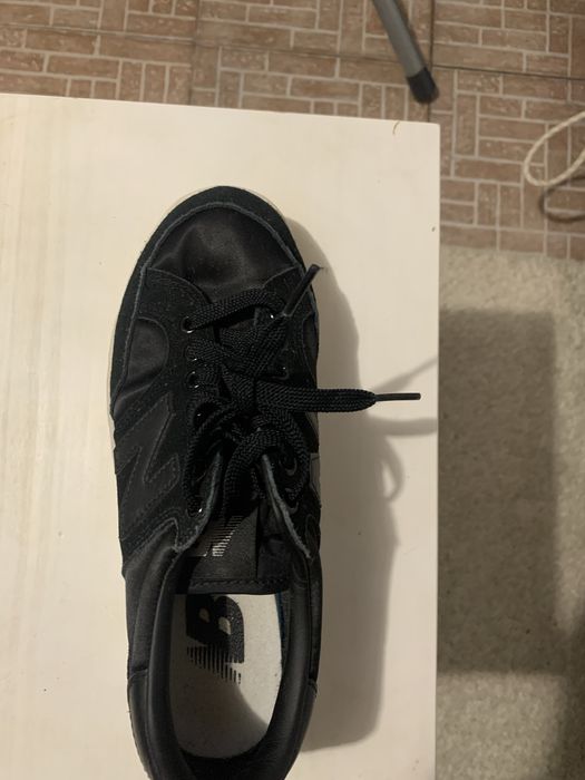 Adidasi new balance