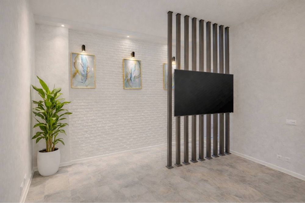 Срочно 2хком новостр рядом с центром