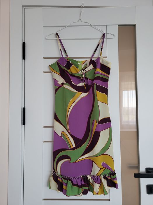 Rochie ocazie de zi