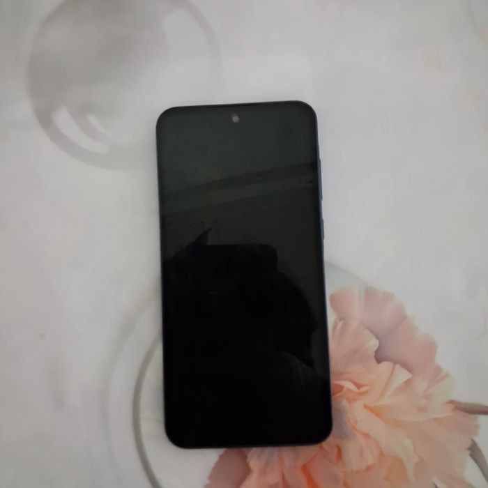 Самсунг а35 256гб