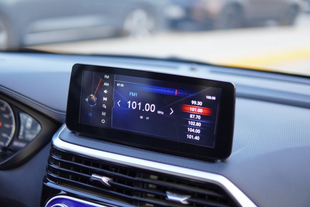 Авто на выкуп в Алматы