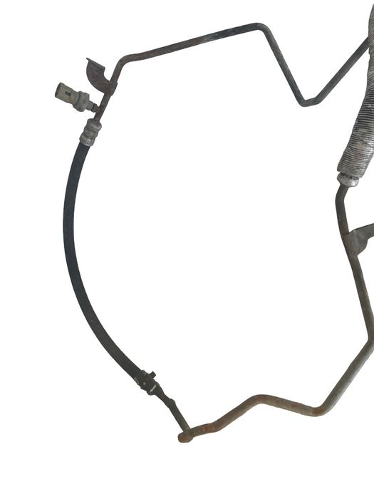 Furtun Servodirectie Bmw 5 F10 2009 - 2016 3.0D