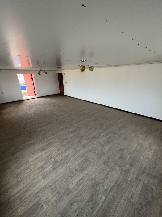 Продается Готовый бизнес