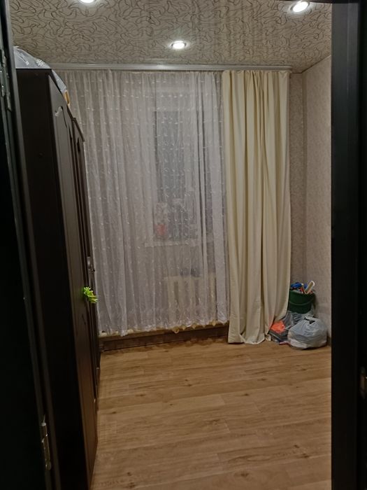 Продам дом, 5 комнат