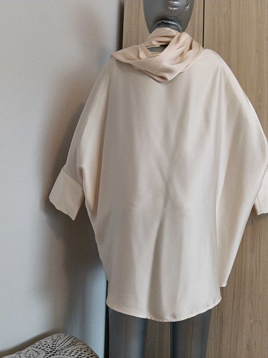 Дамска риза Zara