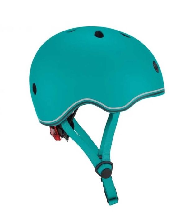 Детска каска Globber XXS