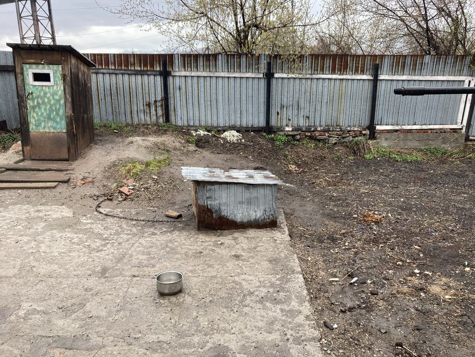 Продам дом или поменяю на 1-ю кв.