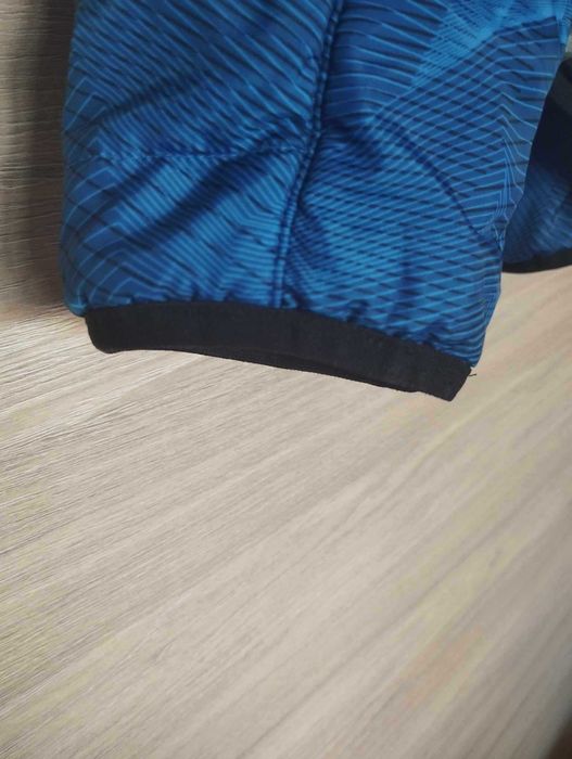 Юношеско яке за момче Декатлон 160 - 170 см.