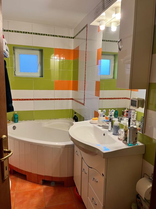 Vânzare apartament Cluj