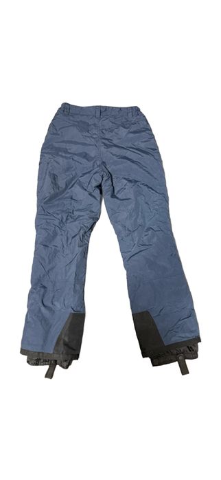 Pantaloni ski dama