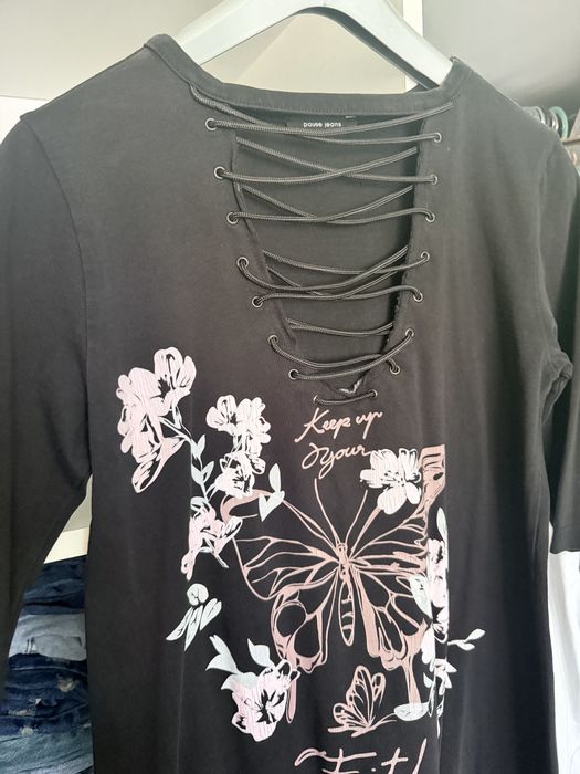 Рокля Pause размер М/Л