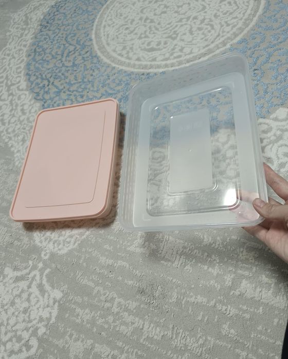 Продам вещи от 500 тг все новре