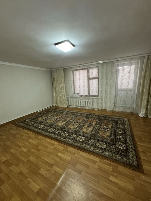 Продам дом. Два уровня