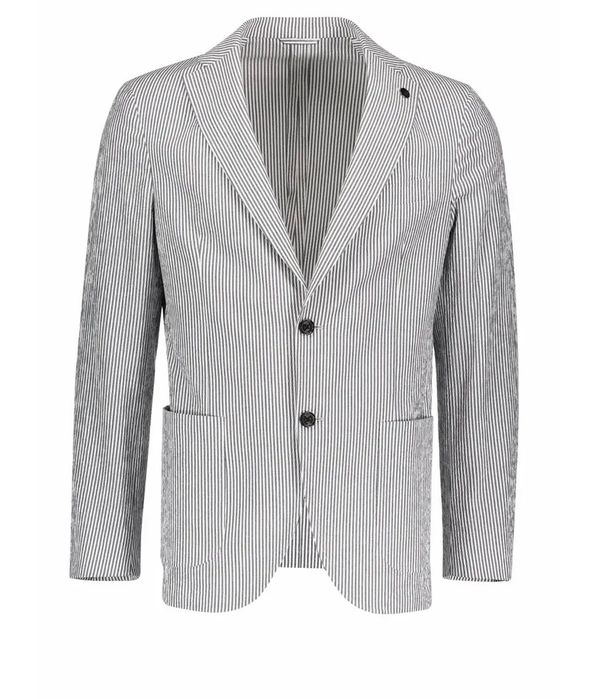 Мужской пиджак PAUL & SHARK