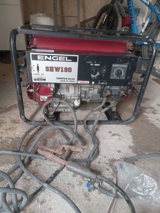 Движок,матор продается