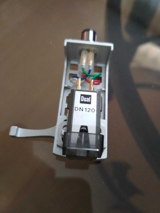 проигрыватель Арктур -006 +усилитель Панасоник с колонками!