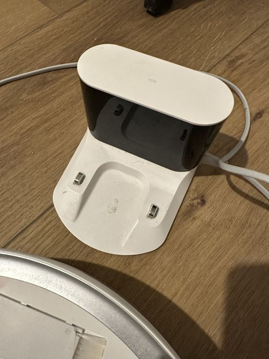 Aspirator Roborok s5 max