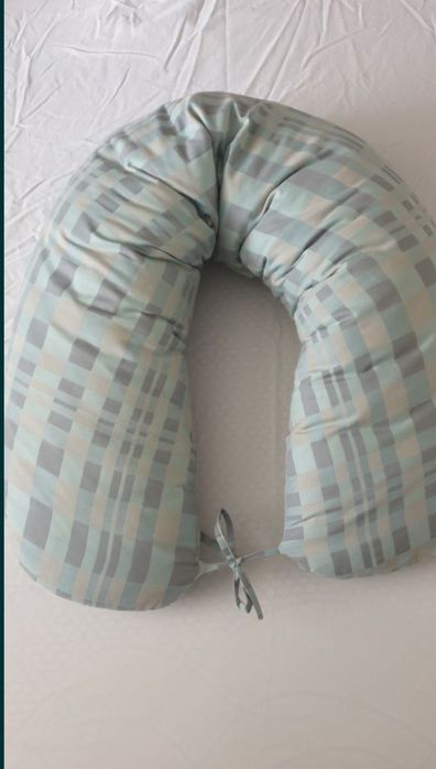 Perna alaptare 150 cm