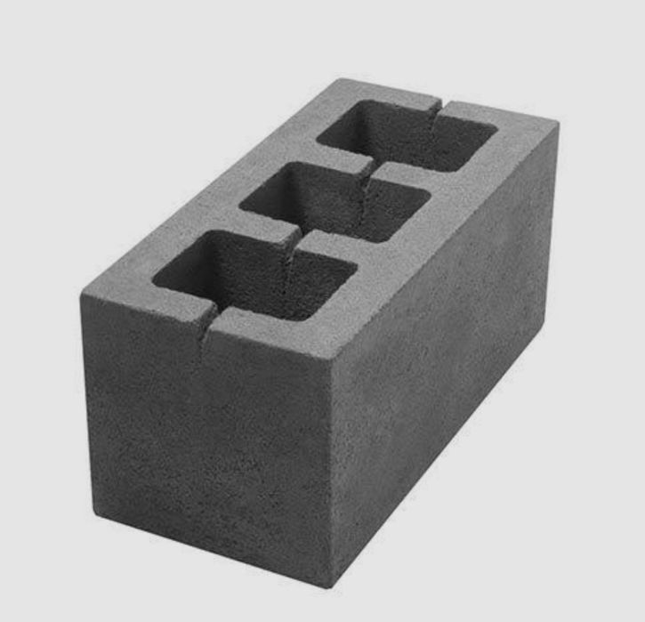 Шлакаблок Shlakablok Sifatli