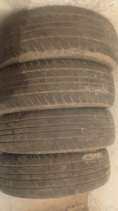 Автошины запчасти