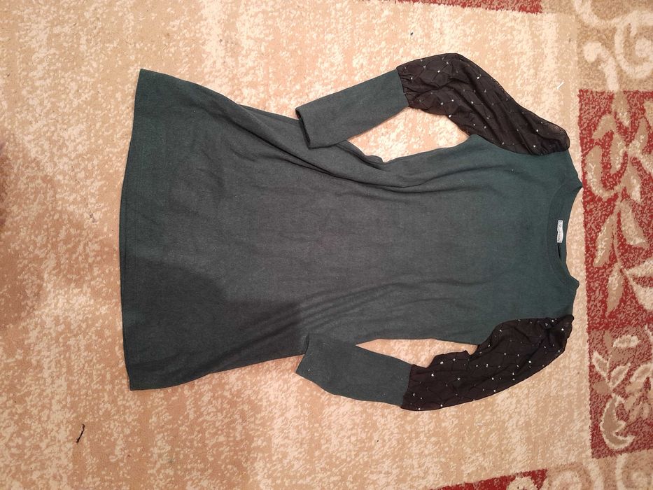 Haine impecabile dama