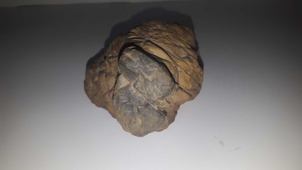 Красив камък за декорация