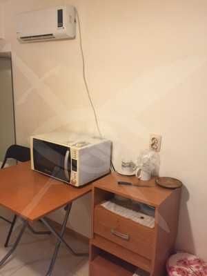 Дава се под наем Едностаен апартамент в Варна, Гръцка махала - 15 кв.м за 300 € - Снимка #1