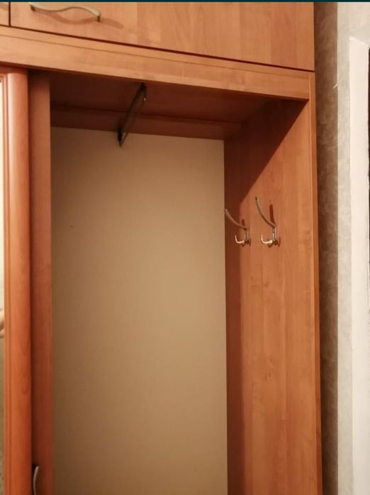 Продам шкаф-купе