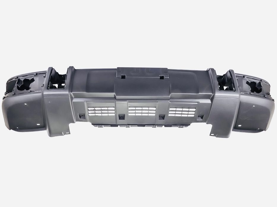 Передний бампер Tank 300, бампер Танк 300