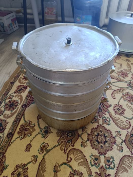 Продам мантницу в хорошем состоянии.