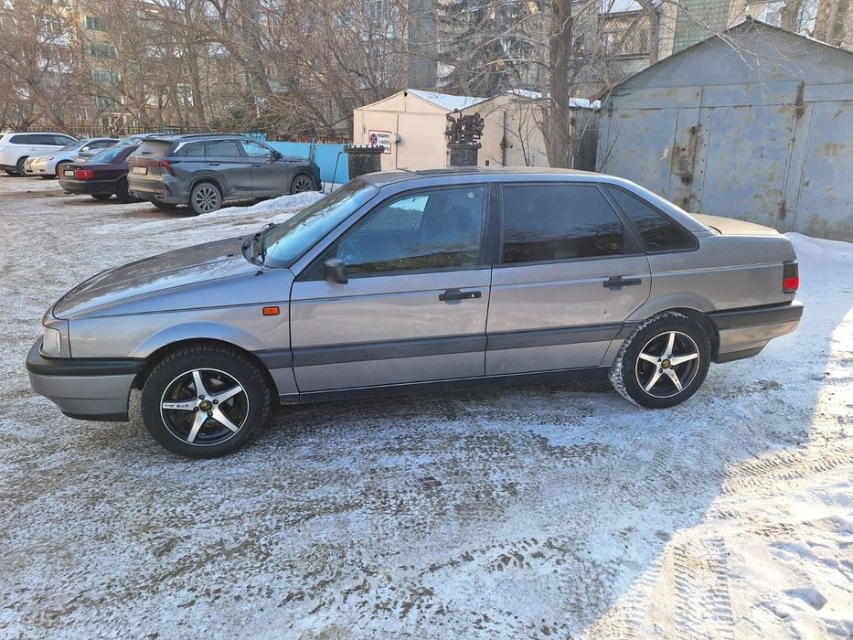 Продам авто в достойном состоянии