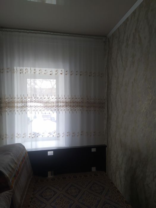 Квартира на назарбаевав39