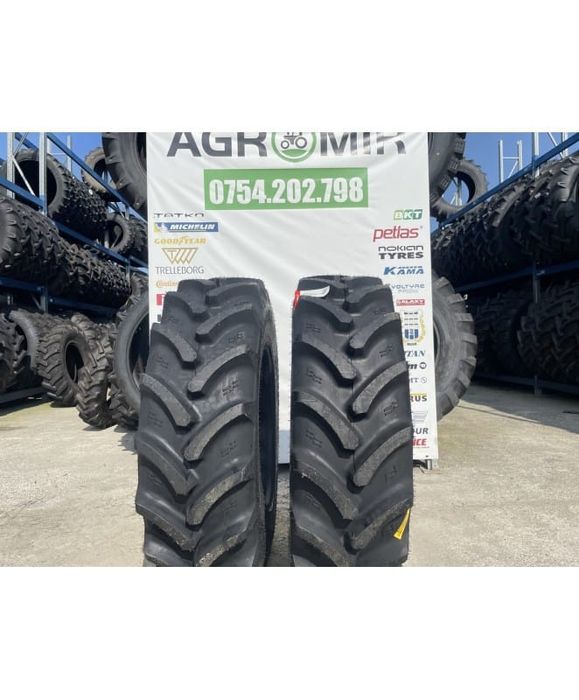 380/85 r26 alliance farmpro 2 ii 127a8/127b tl (14.9-26)  Cauciucuri tractor, Fiat, Case, Fendt, John Deere, New Holland, Massey Ferguson, UTB   Cauci