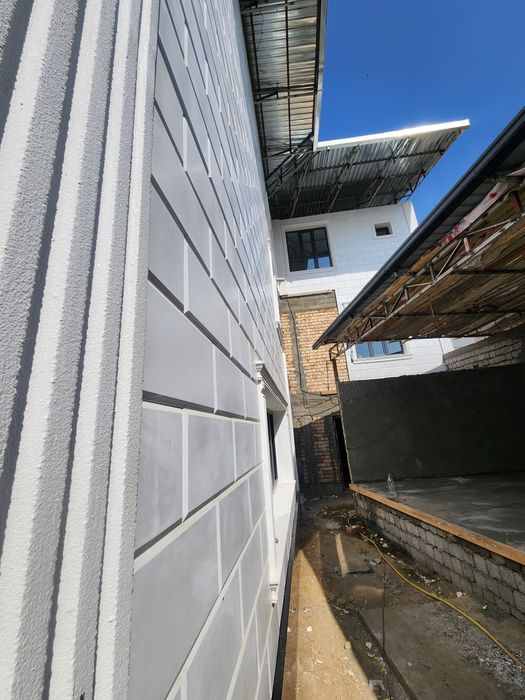 Термопанель/ термомрамор /термотравертин/брусчатка