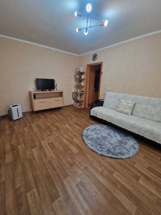 Продам 2 комн Машхур Жусупа 23