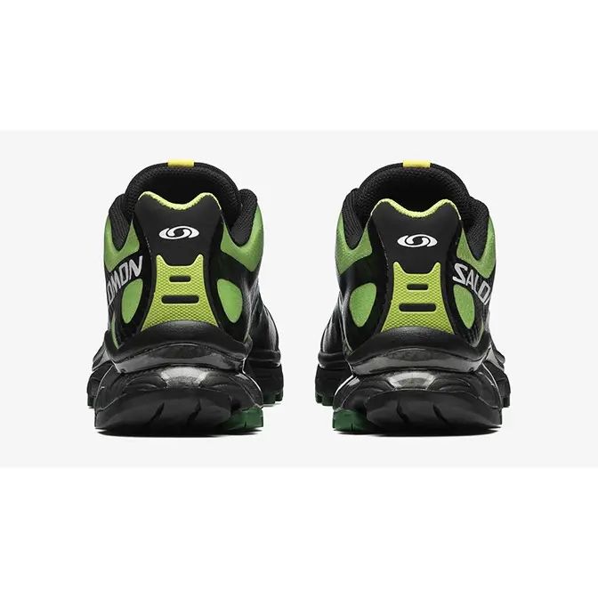 Salomon XT-4 OG обувки