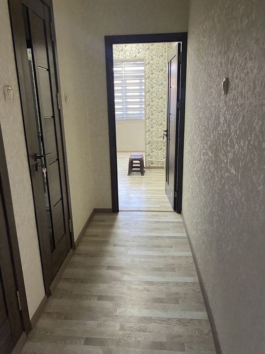 Срочная продажа квартиры на Карасу 4!